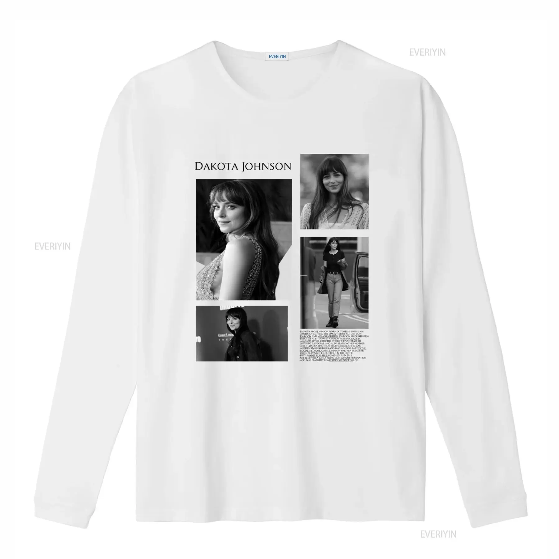 Limited Edition Dakota Johnson - Women'S Fashion Designer Clothes のレビューと価格