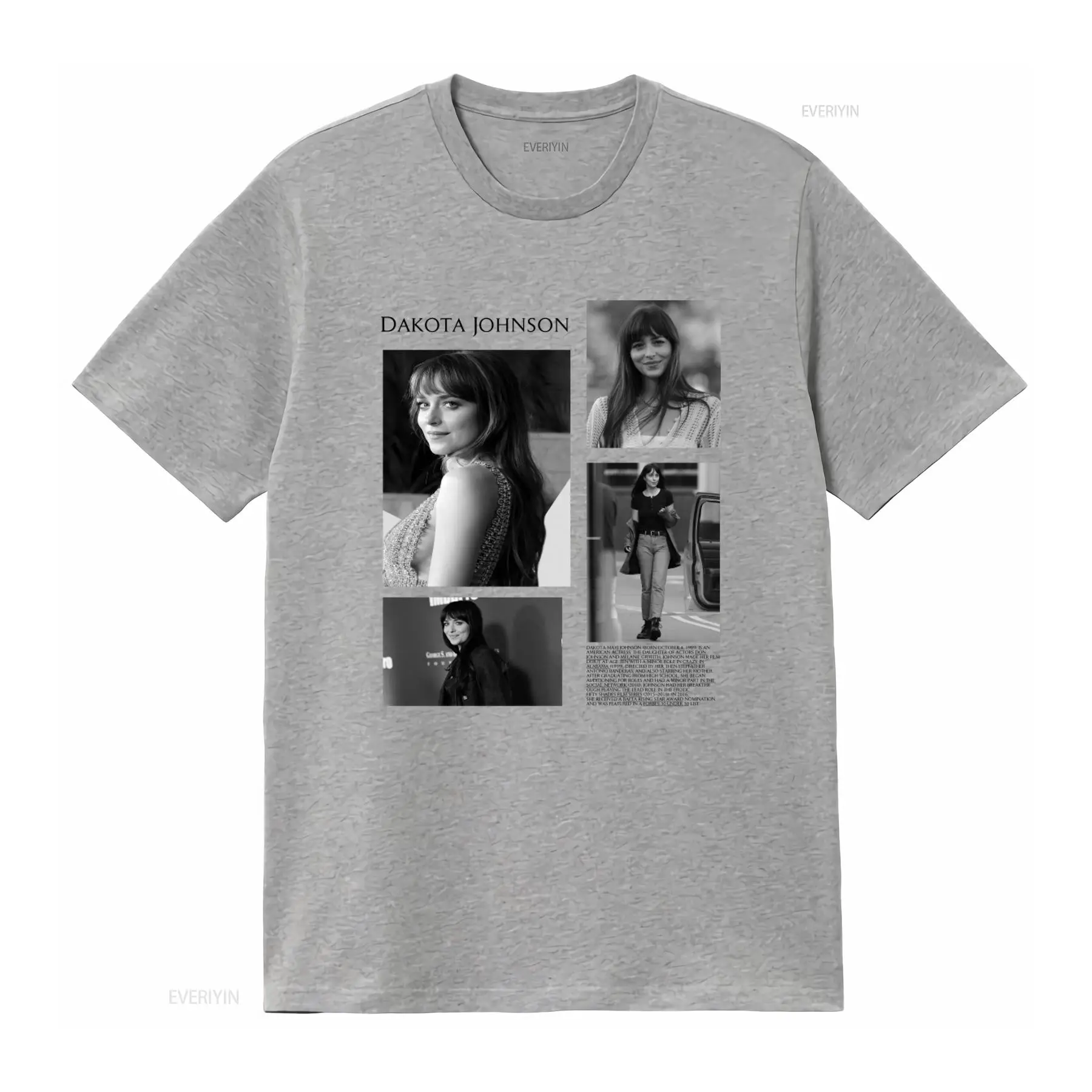 Limited Edition Dakota Johnson - Women'S Fashion Designer Clothes のレビューと価格
