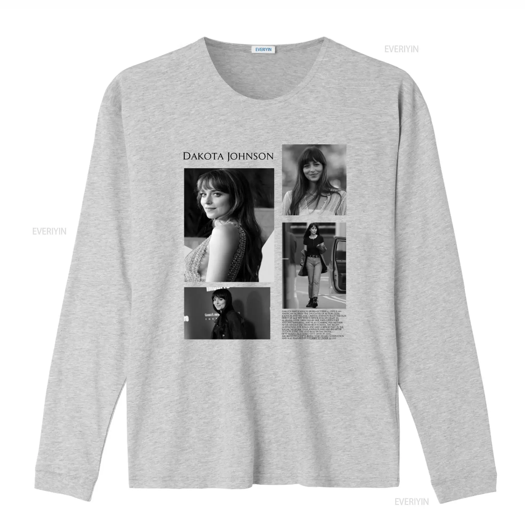 Limited Edition Dakota Johnson - Women'S Fashion Designer Clothes のレビューと価格