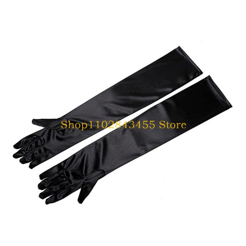 49MC Vintage Flapper Costume 1 - Women'S Fashion In The 1920S のレビューと価格