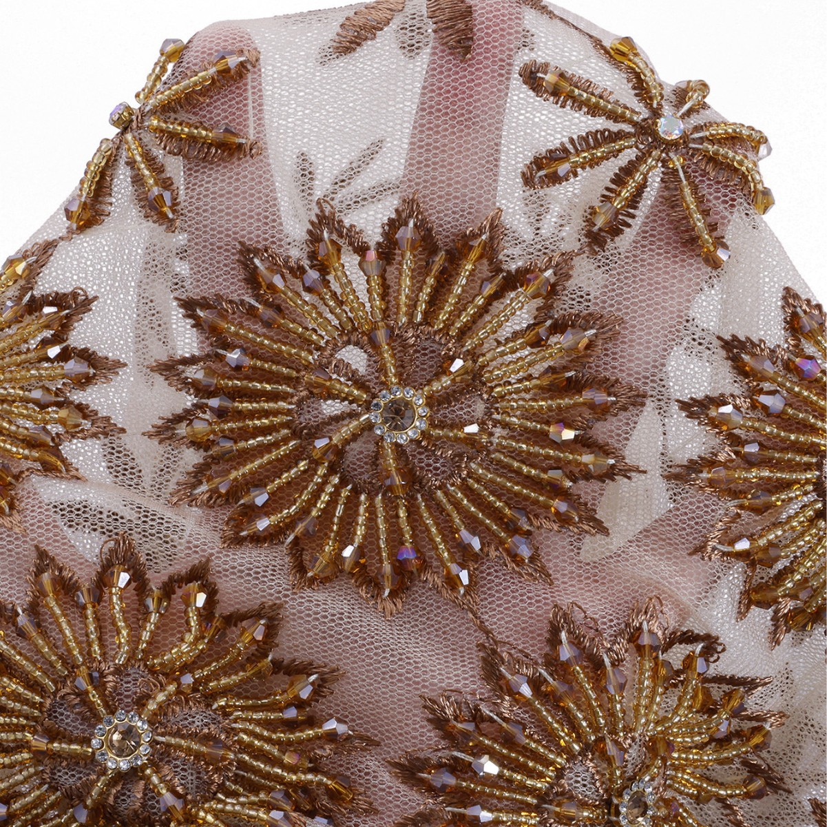 Women's Hijab Hats Muslim Eleg - Women Fashion Wear のレビューと価格