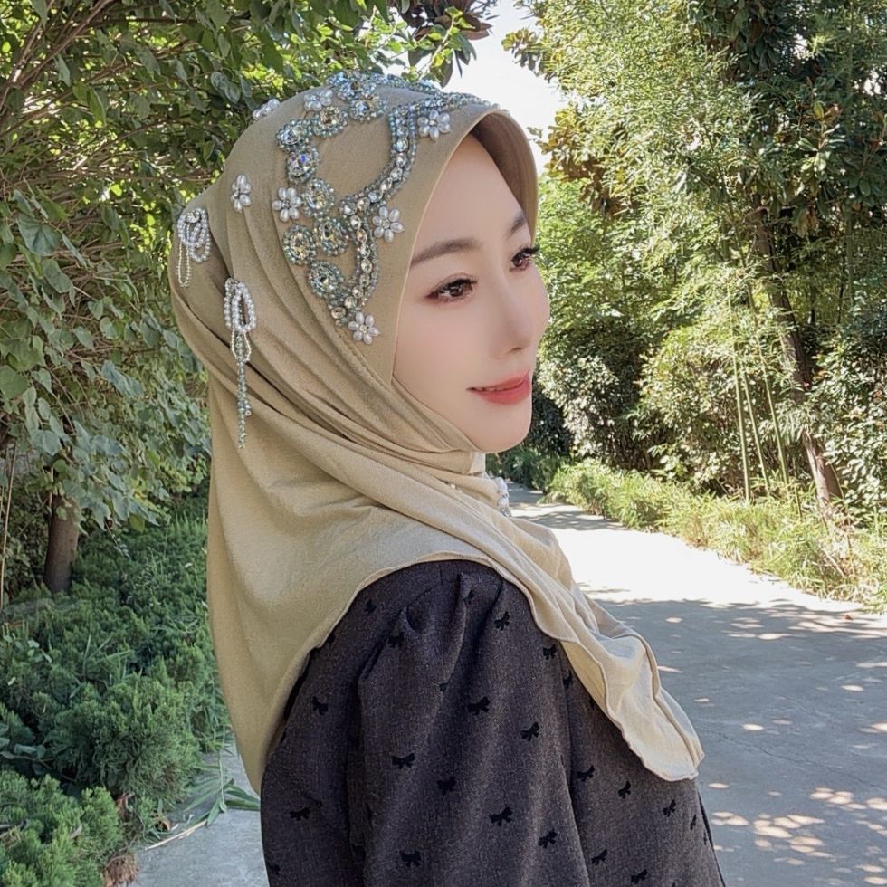 New Africa Ethnic Hats Hijab f - Women Fashion Wear のレビューと価格