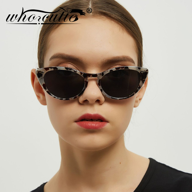 2025 Vintage Cat Eye Sunglasse - Women'S Fashion In The 60S のレビューと価格