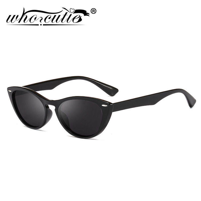 2025 Vintage Cat Eye Sunglasse - Women'S Fashion In The 60S のレビューと価格