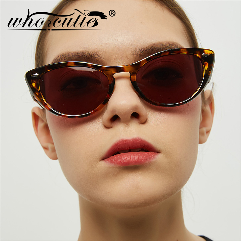2025 Vintage Cat Eye Sunglasse - Women'S Fashion In The 60S のレビューと価格