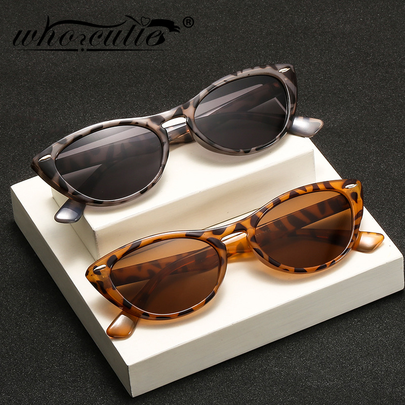 2025 Vintage Cat Eye Sunglasse - Women'S Fashion In The 60S のレビューと価格