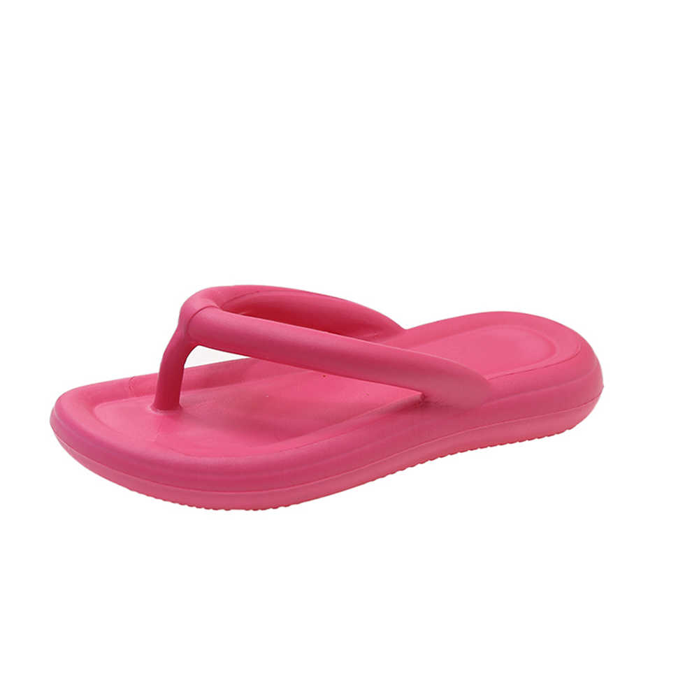 Toilet Nonslip Beach Sandal Wo - Women Fashion Name Ideas のレビューと価格