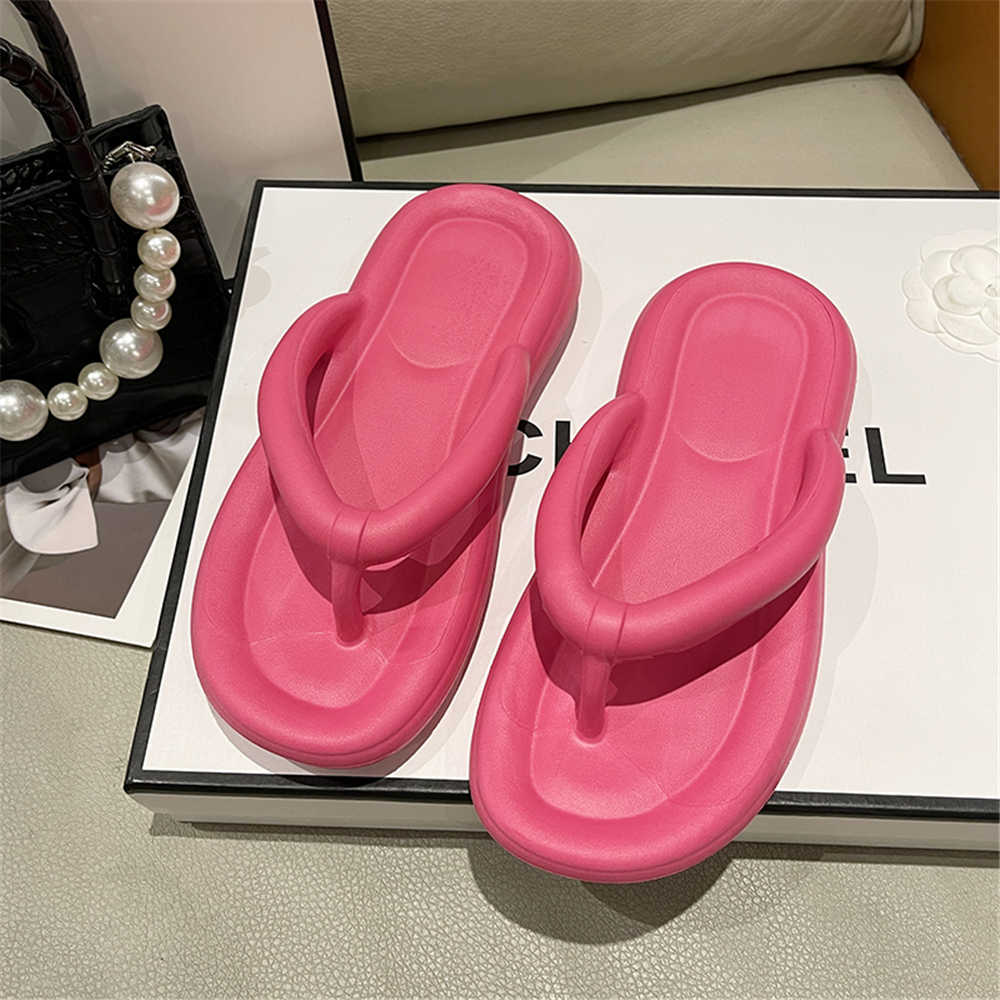 Toilet Nonslip Beach Sandal Wo - Women Fashion Name Ideas のレビューと価格