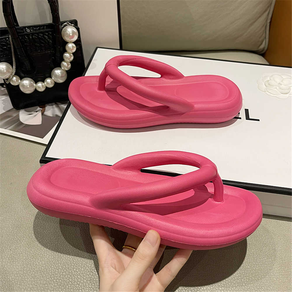 Toilet Nonslip Beach Sandal Wo - Women Fashion Name Ideas のレビューと価格