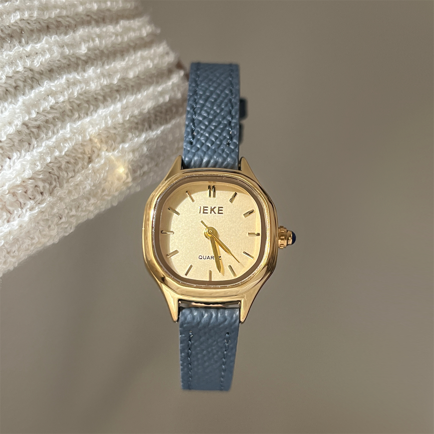 Mid ancient style slim strap w - Women Fashion Designer のレビューと価格