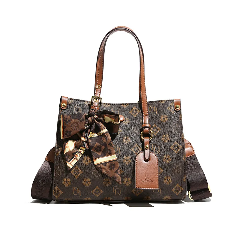 Free shipping designer Shoulde - Women Fashion Designer のレビューと価格