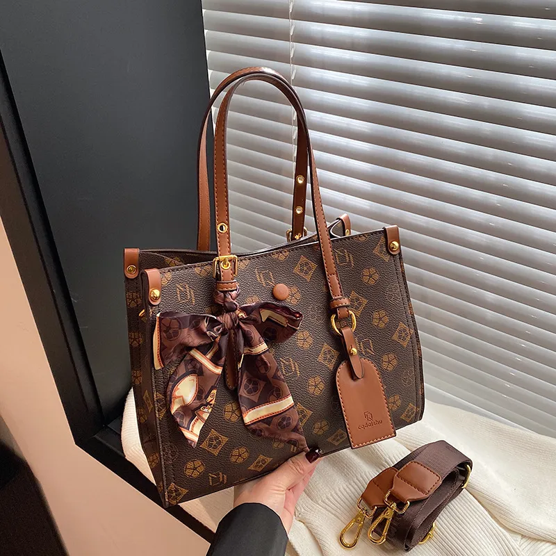 Free shipping designer Shoulde - Women Fashion Designer のレビューと価格