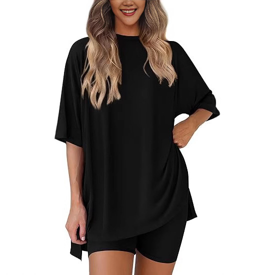 2026women's New Fashion Trend  - Women Fashion Japan のレビューと価格