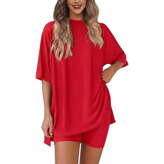 2026women's New Fashion Trend  - Women Fashion Japan のレビューと価格