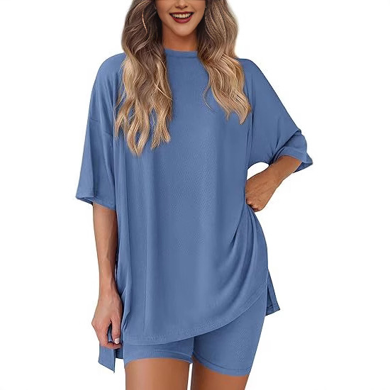 2026women's New Fashion Trend  - Women Fashion Japan のレビューと価格