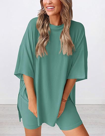 2026women's New Fashion Trend  - Women Fashion Japan のレビューと価格