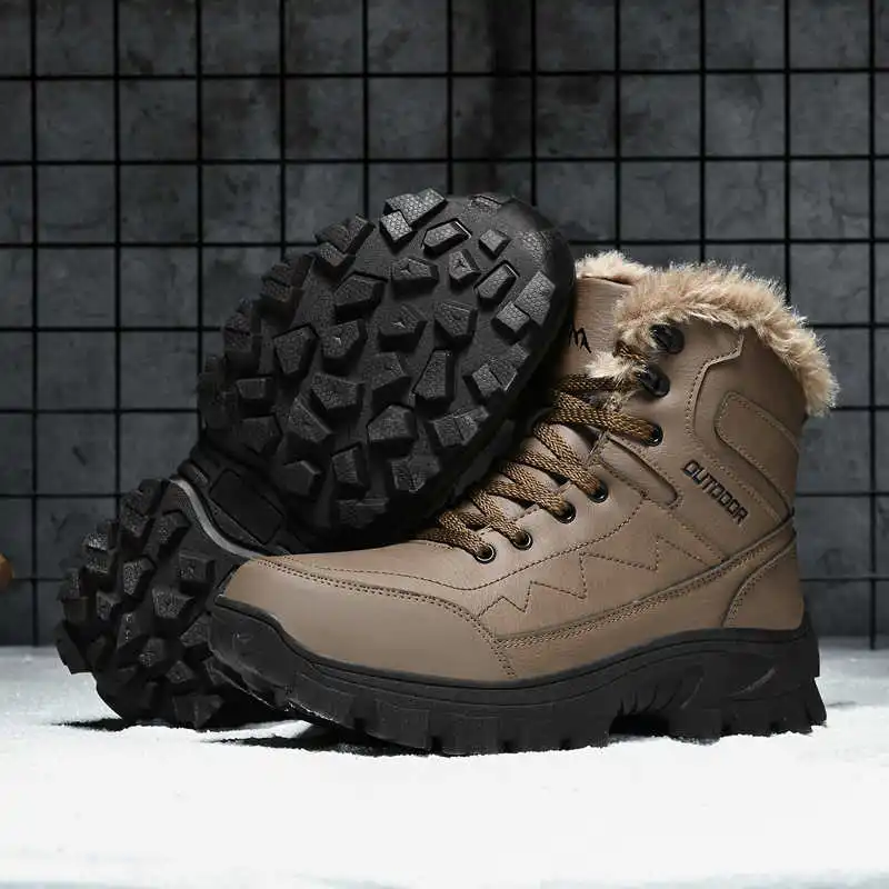 Luxury Design Sneakers Basketb - Women Fashion Name Ideas のレビューと価格