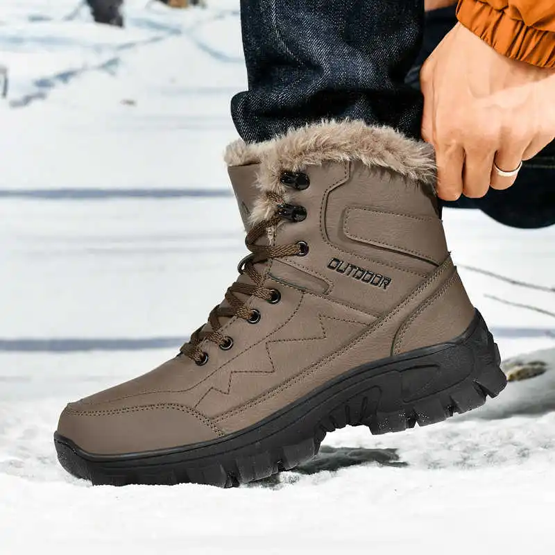 Luxury Design Sneakers Basketb - Women Fashion Name Ideas のレビューと価格