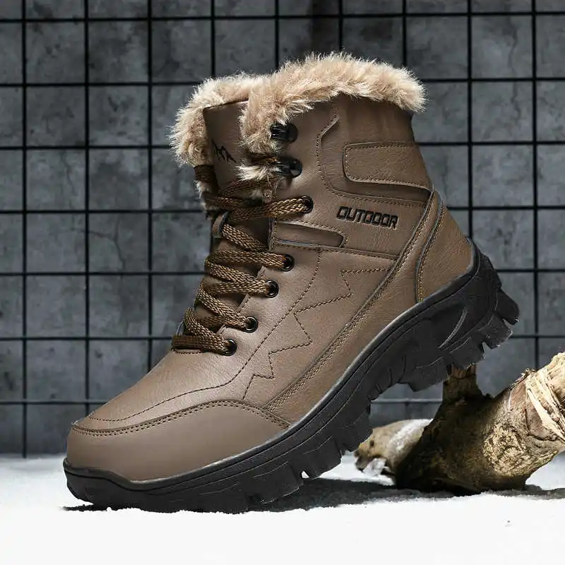 Luxury Design Sneakers Basketb - Women Fashion Name Ideas のレビューと価格