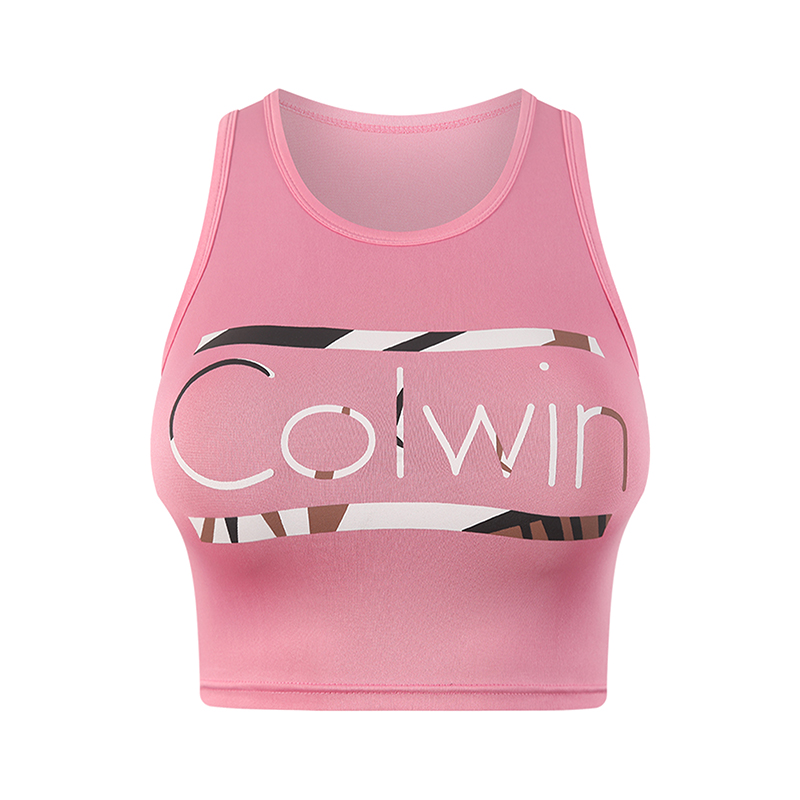 2/4/8 Piece Women's Set, Summe - Women Fashion Wear のレビューと価格