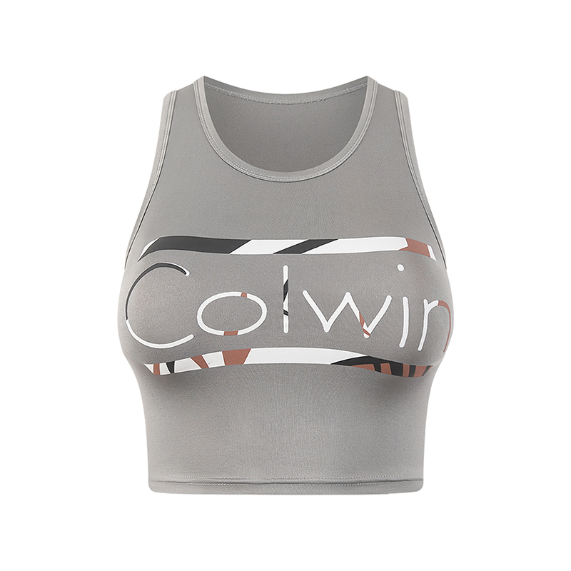 2/4/8 Piece Women's Set, Summe - Women Fashion Wear のレビューと価格