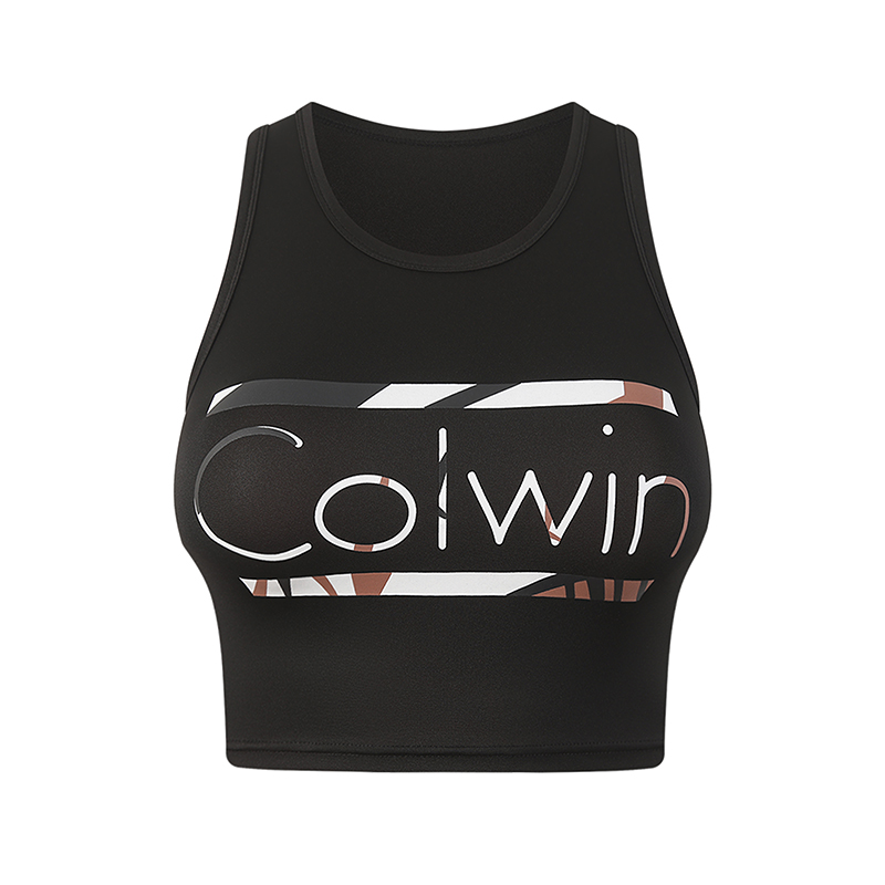 2/4/8 Piece Women's Set, Summe - Women Fashion Wear のレビューと価格