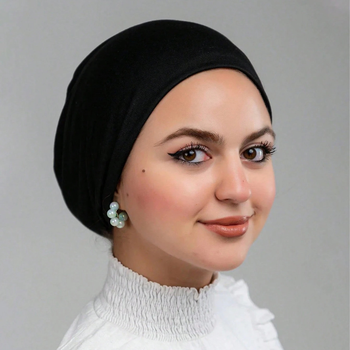 Hot Soild Cotton Modal Jersey  - Women Fashion Wear のレビューと価格