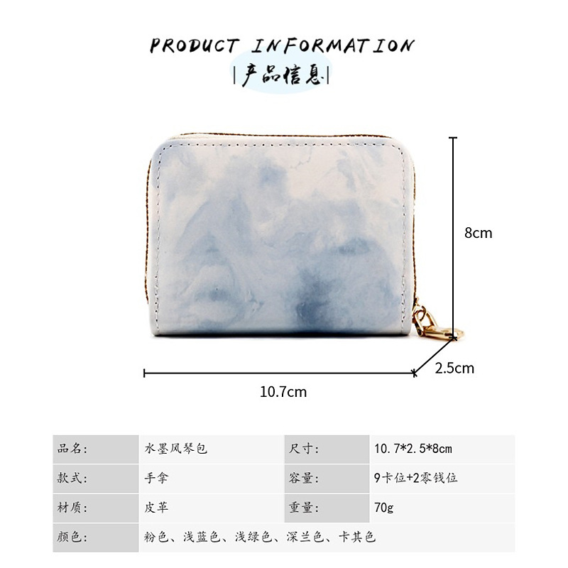 Doraemon Woman Short Wallet An - Women Fashion Japan のレビューと価格