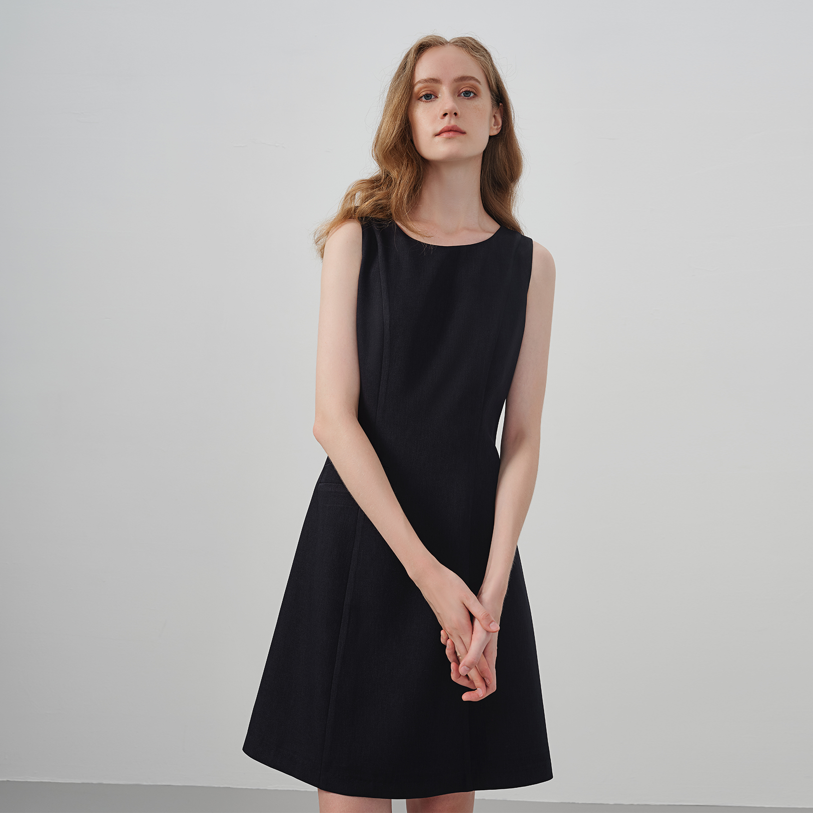 Allingentle Skirt Suit Women's - Women'S Fashion Blazer のレビューと価格