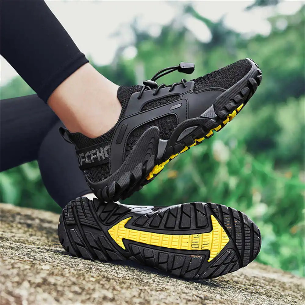 40-44 Size 46 Summer Hiking Bo - Women Fashion Name Ideas のレビューと価格