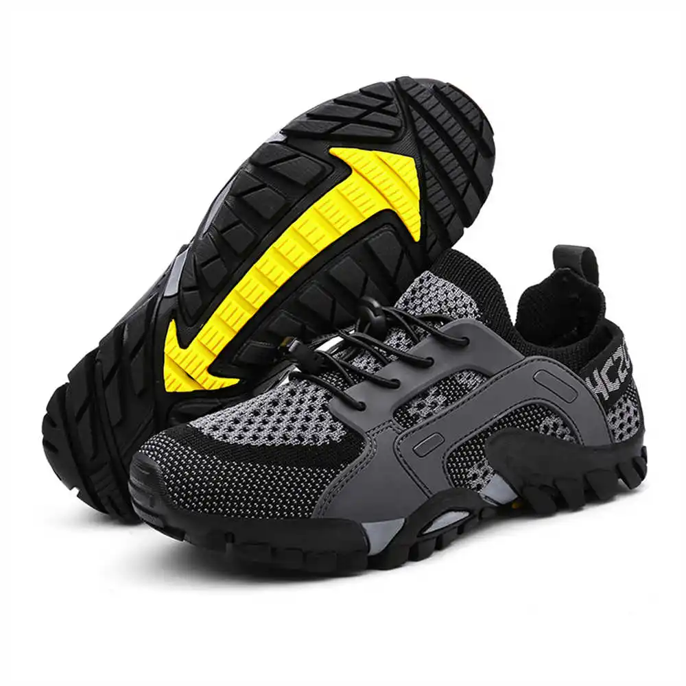 40-44 Size 46 Summer Hiking Bo - Women Fashion Name Ideas のレビューと価格
