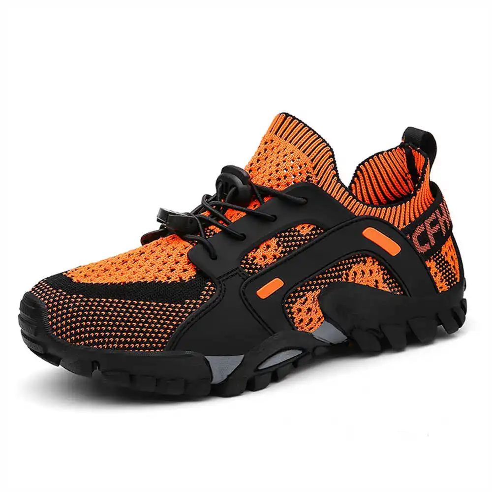 40-44 Size 46 Summer Hiking Bo - Women Fashion Name Ideas のレビューと価格