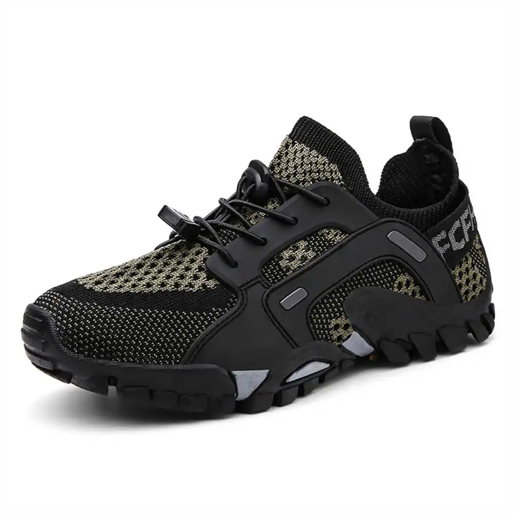 40-44 Size 46 Summer Hiking Bo - Women Fashion Name Ideas のレビューと価格