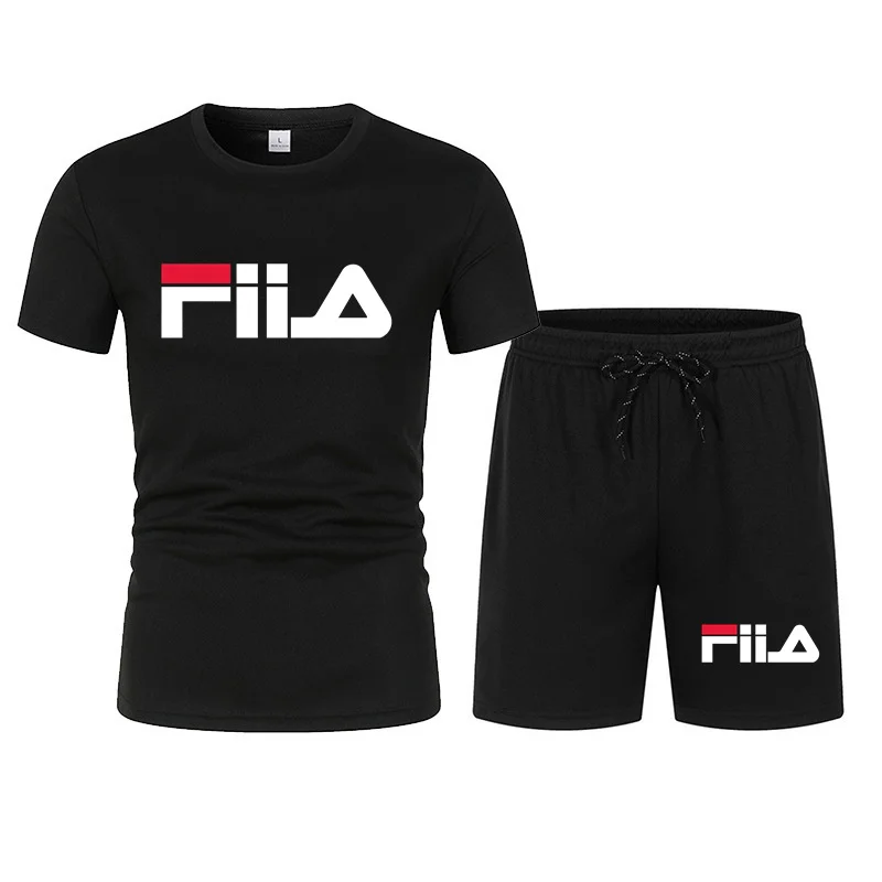 2026 New Fashion FILA Inspired - Women Fashion Wear のレビューと価格