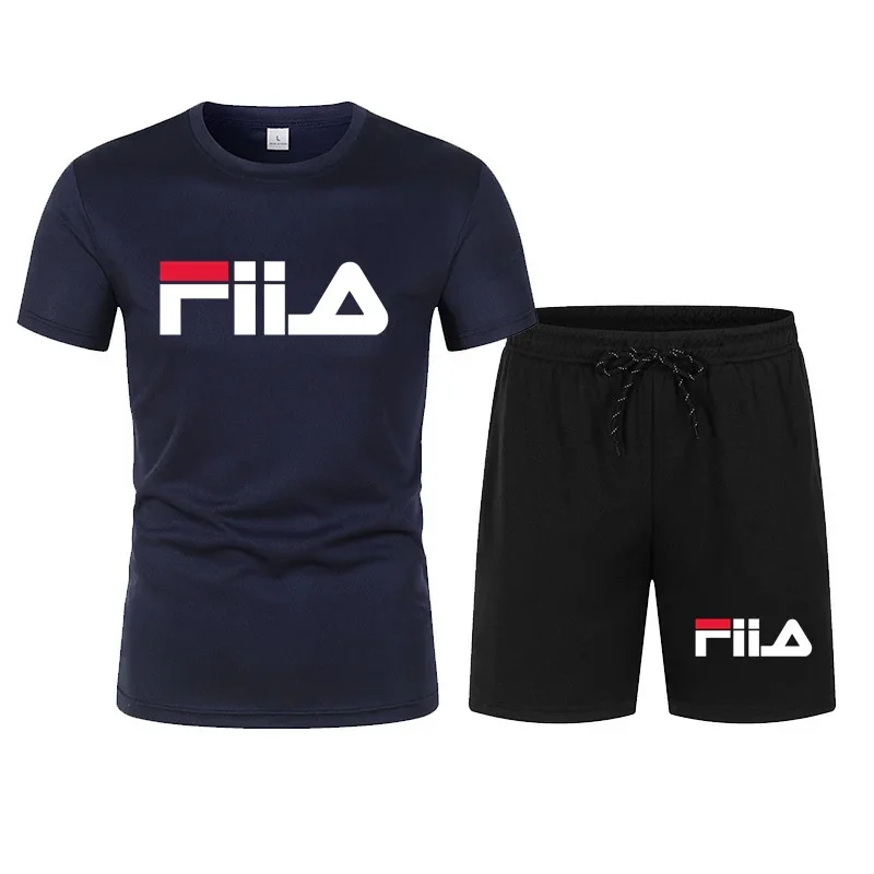 2026 New Fashion FILA Inspired - Women Fashion Wear のレビューと価格