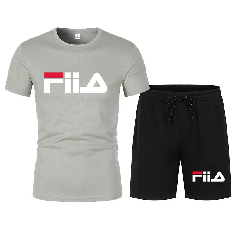 2026 New Fashion FILA Inspired - Women Fashion Wear のレビューと価格
