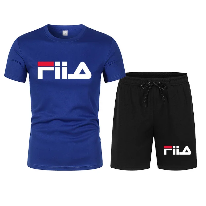 2026 New Fashion FILA Inspired - Women Fashion Wear のレビューと価格