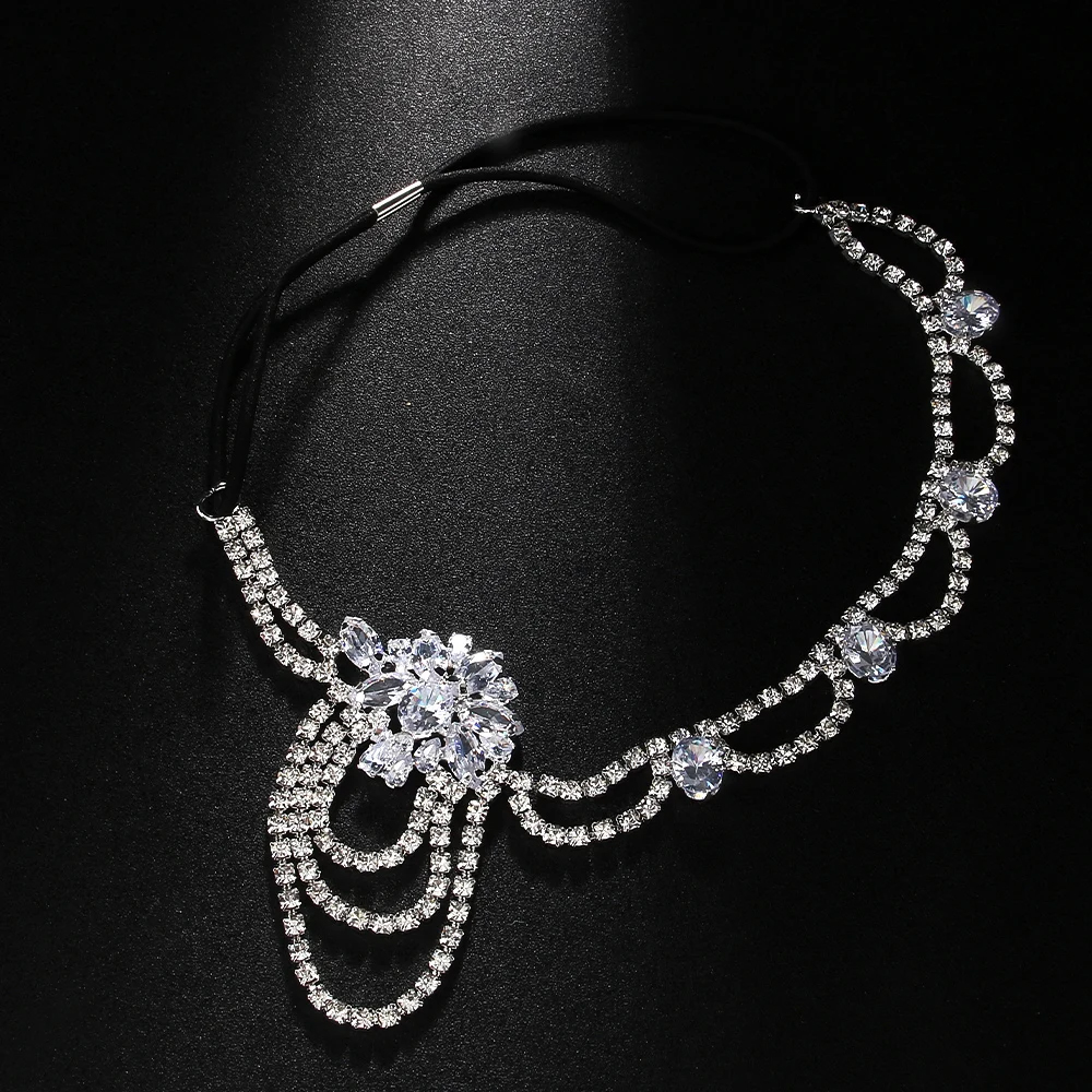 Stonefans Vintage Crystal Gats - Women'S Fashion In The 1920S のレビューと価格