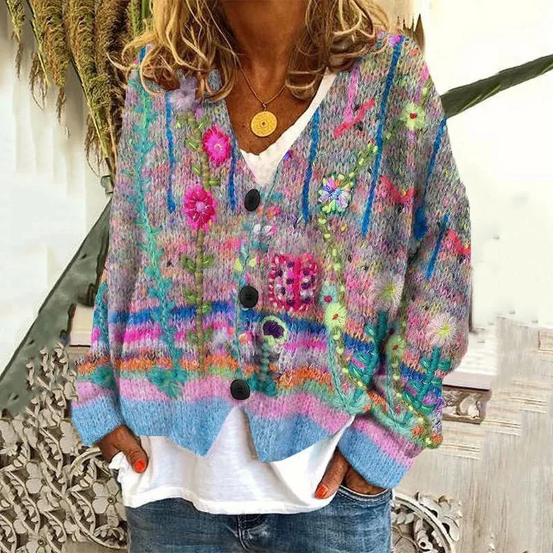 New Christmas Sweater Fashion  - Women'S Fashion Designer Clothes のレビューと価格