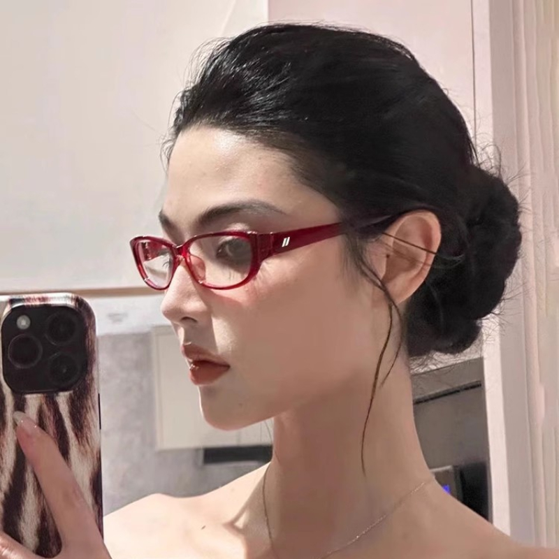 Withyoo | Non-prescription Myo - Women'S Fashion Glasses Non Prescription のレビューと価格