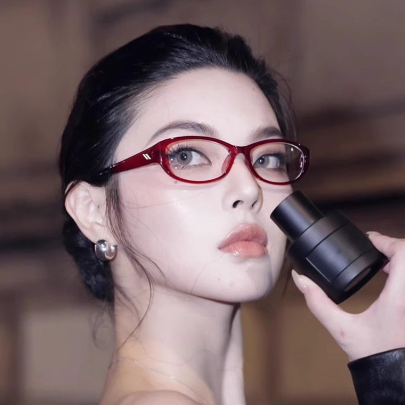 Withyoo | Non-prescription Myo - Women'S Fashion Glasses Non Prescription のレビューと価格