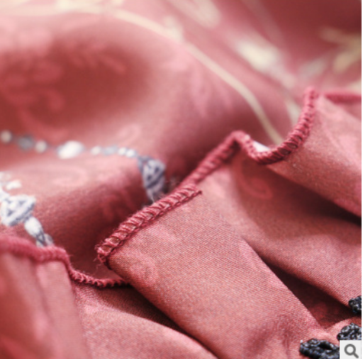 Sweet princess lolita strap dr - Women'S Fashion Victorian のレビューと価格
