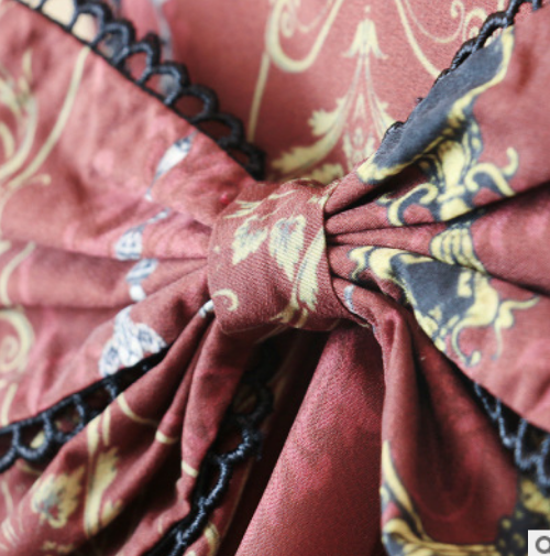 Sweet princess lolita strap dr - Women'S Fashion Victorian のレビューと価格