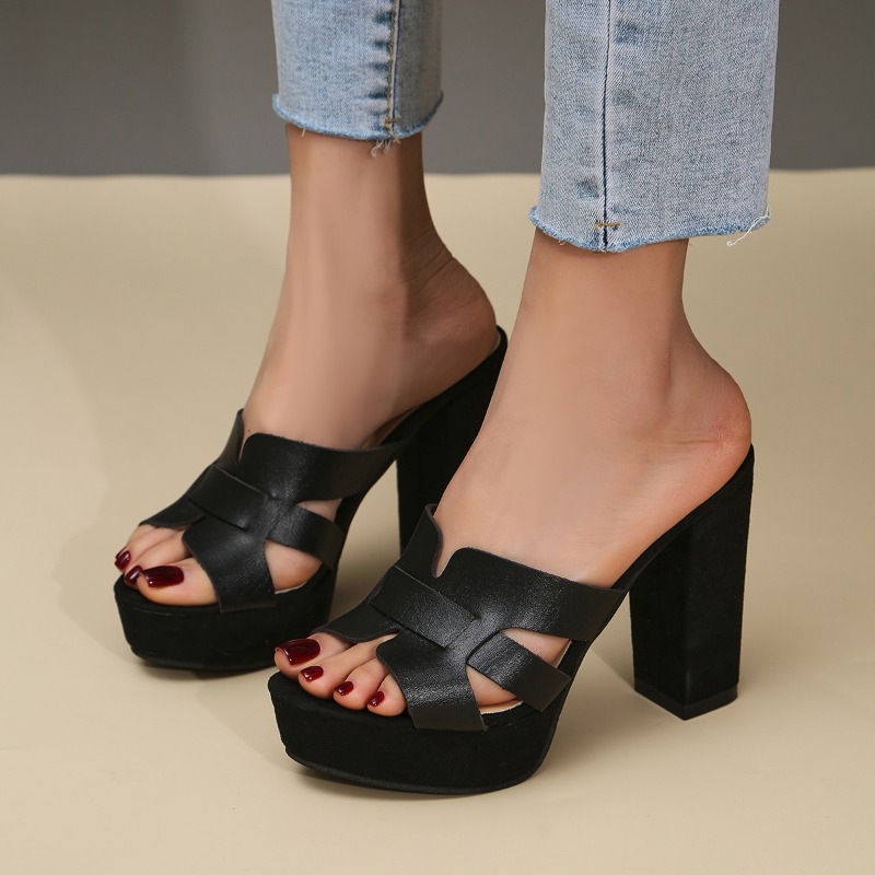 2025 Summer New Style Women's  - Women'S Fashion Summer 2025 のレビューと価格