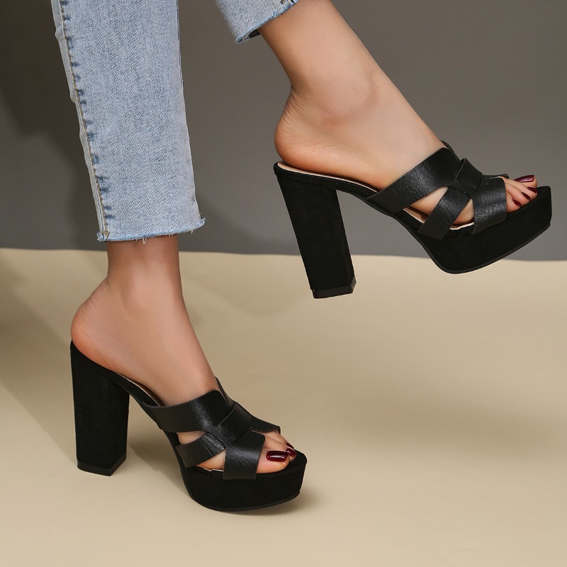 2025 Summer New Style Women's  - Women'S Fashion Summer 2025 のレビューと価格