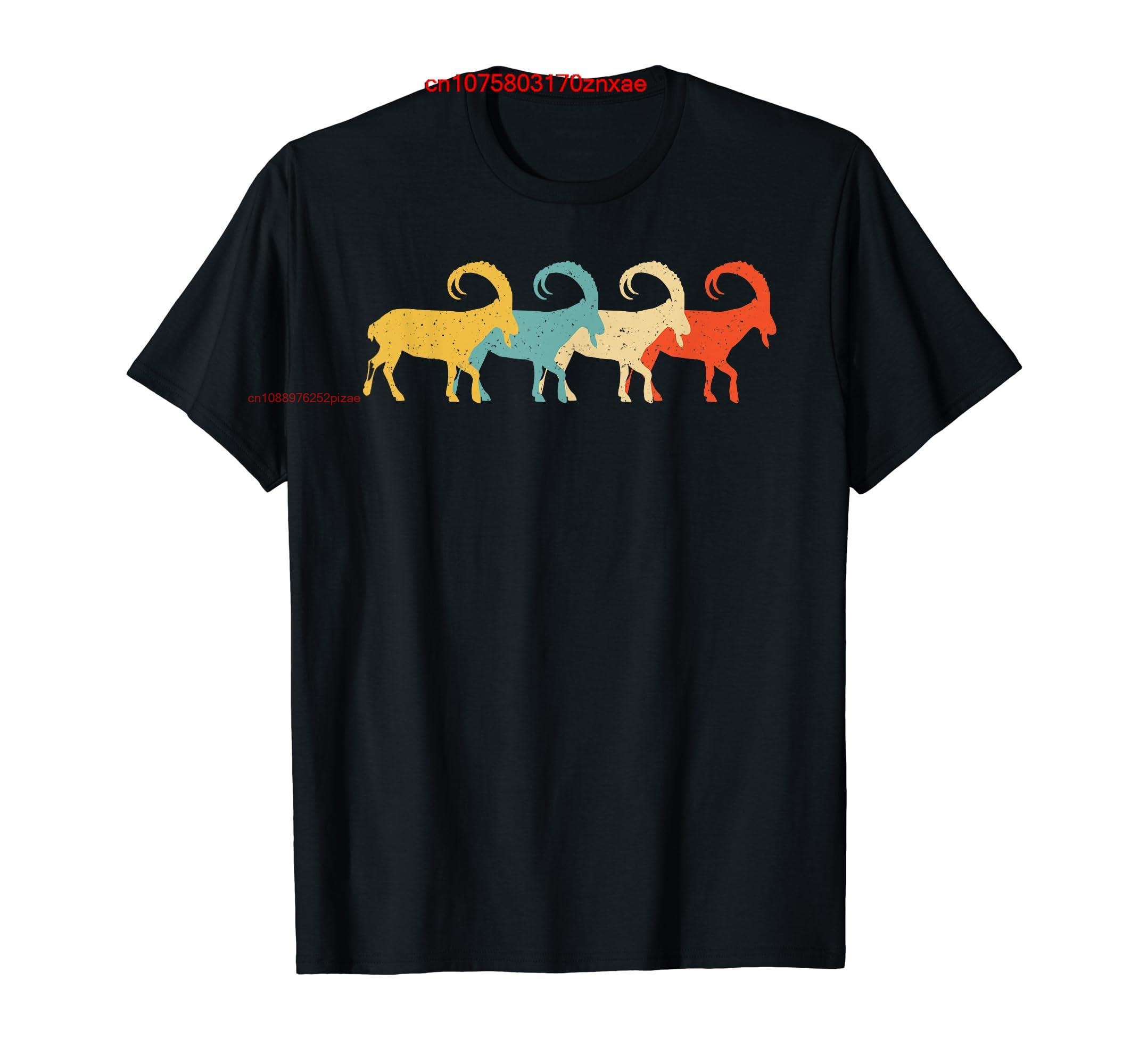 100% Cotton Markhor Vintage Re - Women'S Fashion In The 60S のレビューと価格