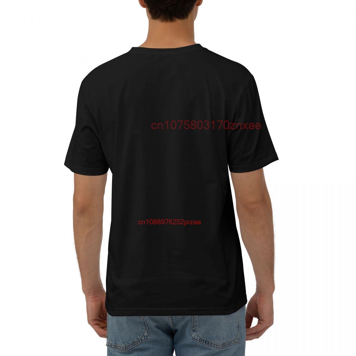 100% Cotton Markhor Vintage Re - Women'S Fashion In The 60S のレビューと価格