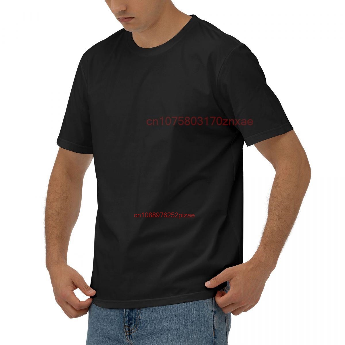 100% Cotton Markhor Vintage Re - Women'S Fashion In The 60S のレビューと価格