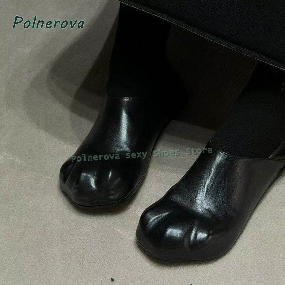 Women's Minimalist Claw Toe Mu - Women'S Fashion Trends のレビューと価格