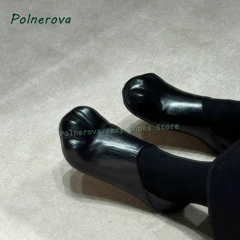 Women's Minimalist Claw Toe Mu - Women'S Fashion Trends のレビューと価格